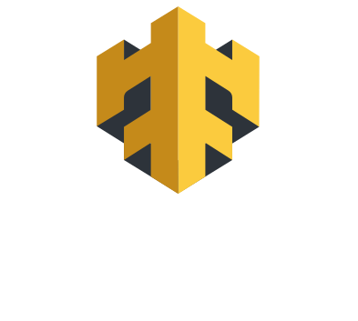 Fortify Company Logo