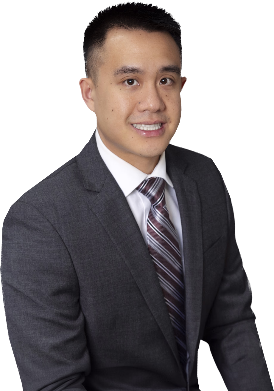 Bryan Ho